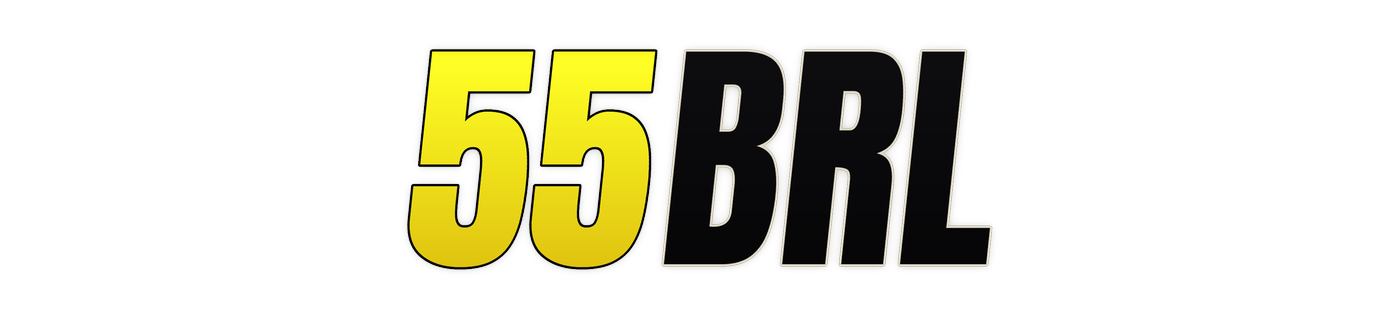 55brl